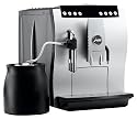 Jura-Capresso 13214 Impressa Z5 Automatic Coffee Center