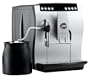 Jura-Capresso 13214 Impressa Z5 Automatic Coffee Center