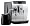 Jura-Capresso 13214 Impressa Z5 Automatic Coffee Center