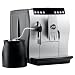 Jura-Capresso 13214 Impressa Z5 Automatic Coffee Center