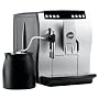 Jura-Capresso 13214 Impressa Z5 Automatic Coffee Center