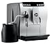 Jura-Capresso 13214 Impressa Z5 Automatic Coffee Center