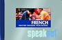 French Speakout: Phrase Book, Menu Decoder, Two-way Dictionary