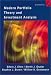 Modern Portfolio Theory and Investment Analysis: World Student Edition