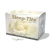Osteopathy Supplies for Alternative Health Care