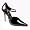 Black Patent