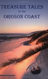 Treasure Tales of the Oregon Coast Image of Treasure Tales of the Oregon Coast