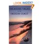 Treasure Tales of the Oregon Coast