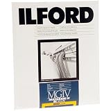 Ilford