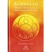 Kordulah: kosmische Mandalas, Archetypische Bilder