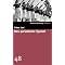 SZ-Bibliothek B�nde 26-50