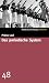 Das periodische System. SZ-Bibliothek Band 48 (Gebundene Ausgabe)