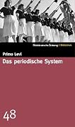 Das periodische System (SZ-Bibliothek, #48)
