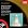 Beethoven & Brahms: Violin Concertos