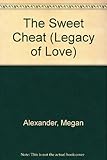 The sweet cheat