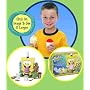 SpongeBob SquarePants Sno Cone Maker