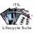 ITIL Lifecycle Publication Suite: 5 vols: Service Strategy WITH Service Design AND Service Transition AND Service Operation AND Continual Service Improvement