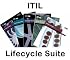 Itil Lifecycle Publication Suite, Version 3: Continual Service Improvement, Service Operation, Service Strategy, Service Transition, Service Design