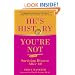 He's History, You're Not: Surviving Divorce After 40