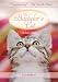The Bachelor's Cat