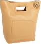 Anne Klein New York New York Women's Hudson Tote,Natural,one size