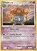Pokemon Diamond & Pearl Legends Awakened Single Card Gloom #97 Common [Toy]