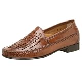 Florsheim Mens Cecil Slip-on by Florsheim
