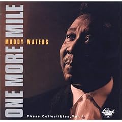 One More Mile:Chess Collectib