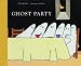 Books : Ghost Party