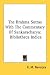 The Brahma Sutras With The Commentary Of Sankaracharya: Bibliotheca Indica