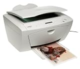 Compaq C3 1000 3-In-One
