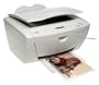 Compaq C3 1000 3-In-One