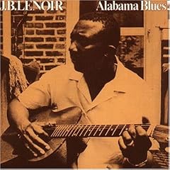 Lenoir,J.B.