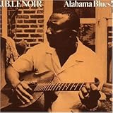 Alabama Blues!