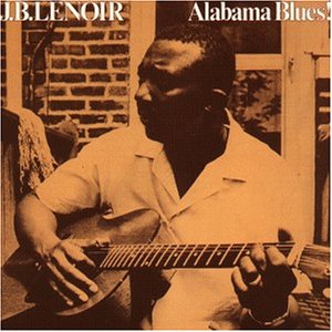 Alabama Blues