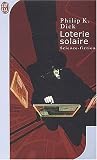 Loterie solaire