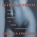 The Clitoral Truth: The Secret World at Your Fingertips