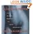 The Clitoral Truth: The Secret World at Your Fingertips
