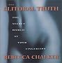 The Clitoral Truth: The Secret World at Your Fingertips The Clitoral Truth: The Secret World at Your Fingertips