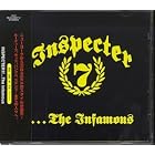 The Infamous by  Inspecter 7 