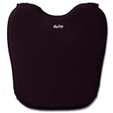 Rawlings SPU Outside Umpire's Chest Protector