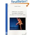 D�tails sur le produit