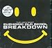 The Very Best Euphoric Old Skool - Breakdown