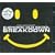The Very Best Euphoric Old Skool - Breakdown