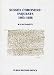 Sussex Coroners' Inquests: 1603-1688 (Public Record Office Readers' Guide)