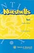 Tort (Nutshells)