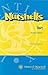 Tort (Nutshells)