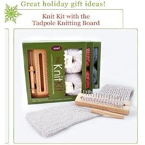 Knit-Kit-from-Knitting-Board