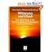 Witterung und Klima: Eine Einf�hrung in die Meteorologie und Klimatologie