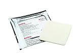 Restore Non-Adhesive Foam Dressing With Triact Technology Box of 10